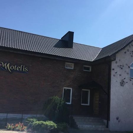 Seduvos Malunas Siauliai  Luaran gambar