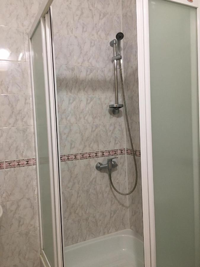 Seduvos Malunas Siauliai  Luaran gambar