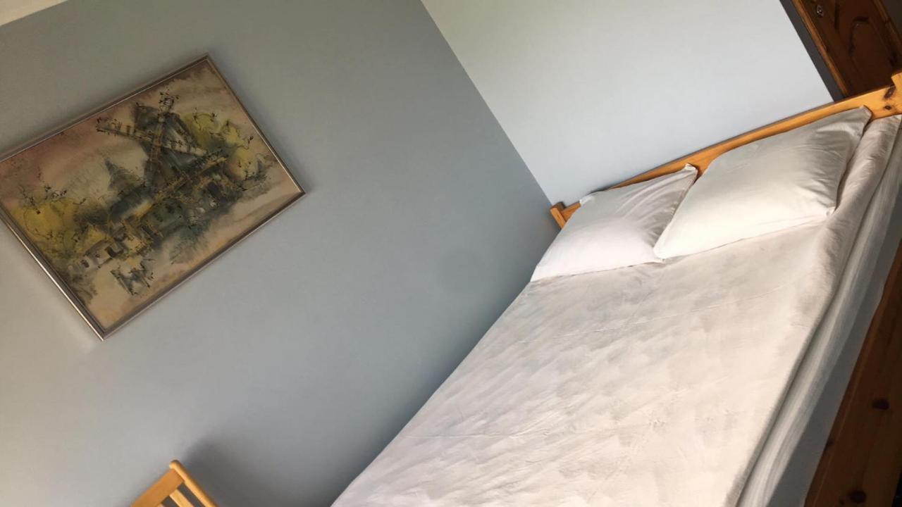 Seduvos Malunas Siauliai  Luaran gambar