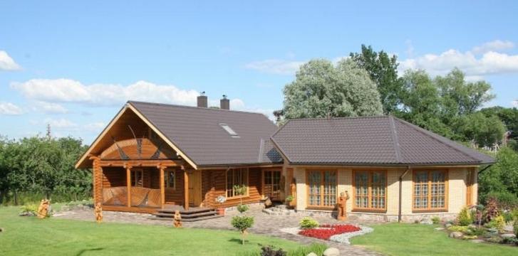 Seduvos Malunas Siauliai  Luaran gambar